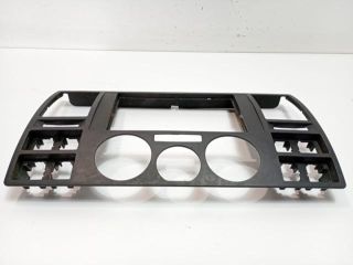 bontott VW TRANSPORTER Középső Műszerfal Díszléc