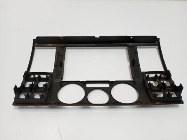 bontott VW TRANSPORTER Középső Műszerfal Díszléc