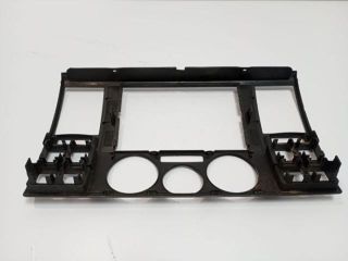 bontott VW TRANSPORTER Középső Műszerfal Díszléc
