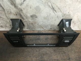 bontott VW TRANSPORTER Középső Szellőző