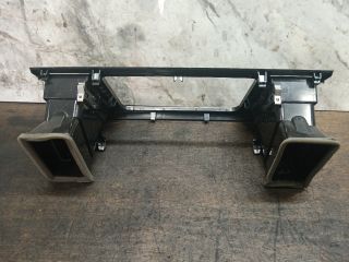 bontott VW TRANSPORTER Középső Szellőző