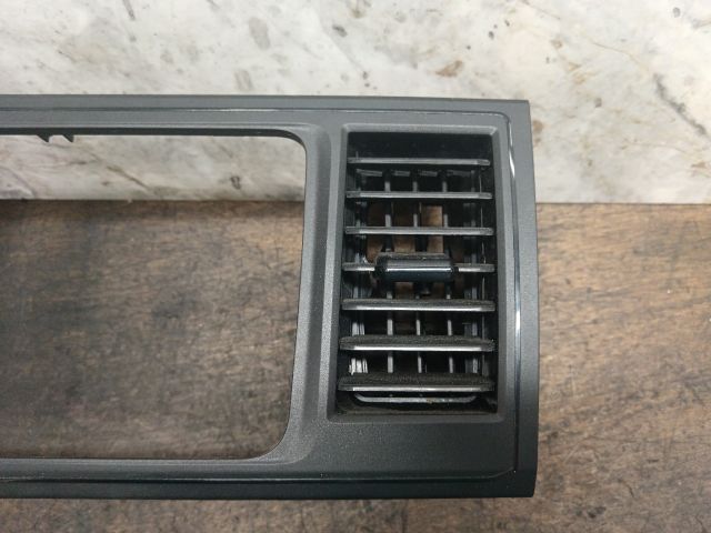 bontott VW TRANSPORTER Középső Szellőző