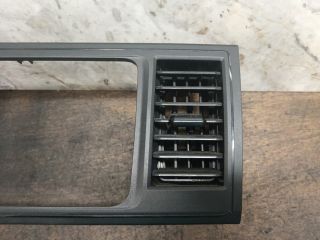 bontott VW TRANSPORTER Középső Szellőző