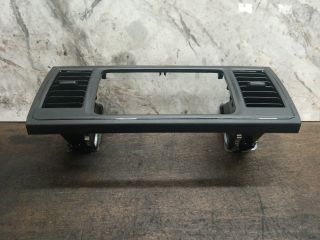 bontott VW TRANSPORTER Középső Szellőző