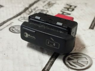 bontott VW TRANSPORTER Központizár Kapcsoló