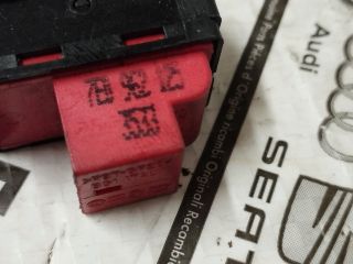 bontott VW TRANSPORTER Központizár Kapcsoló