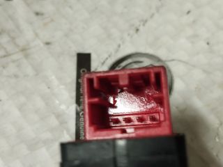 bontott VW TRANSPORTER Központizár Kapcsoló