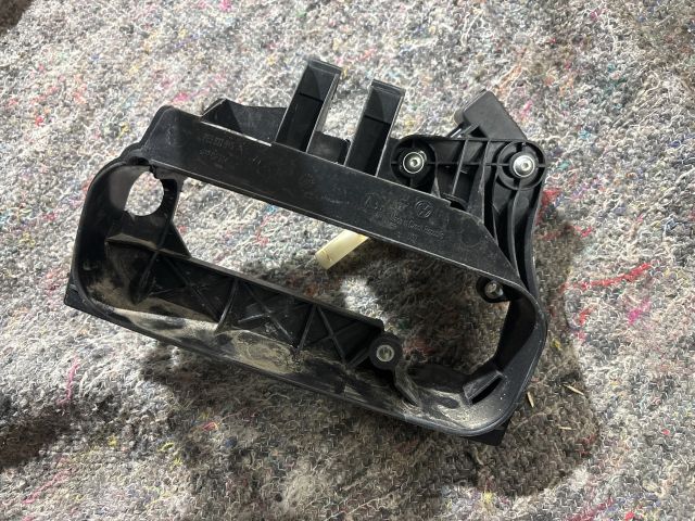 bontott VW TRANSPORTER Központizár Motor Csomagtérajtó