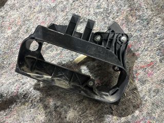 bontott VW TRANSPORTER Központizár Motor Csomagtérajtó