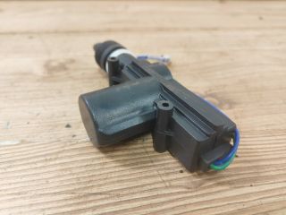 bontott VW TRANSPORTER Központizár Motor Csomagtérajtó