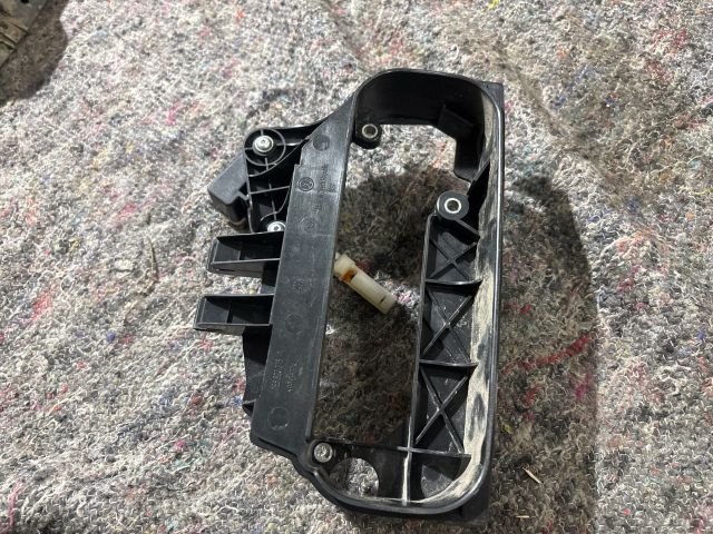 bontott VW TRANSPORTER Központizár Motor Csomagtérajtó