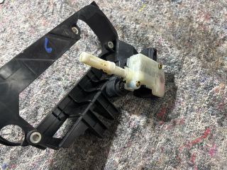 bontott VW TRANSPORTER Központizár Motor Csomagtérajtó