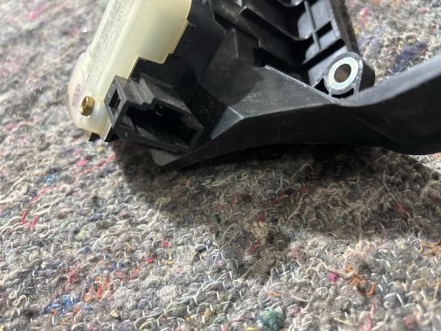 bontott VW TRANSPORTER Központizár Motor Csomagtérajtó