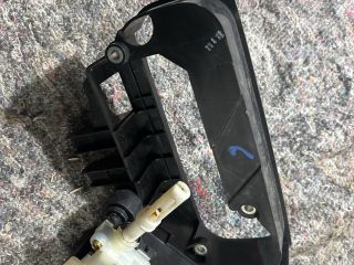 bontott VW TRANSPORTER Központizár Motor Csomagtérajtó