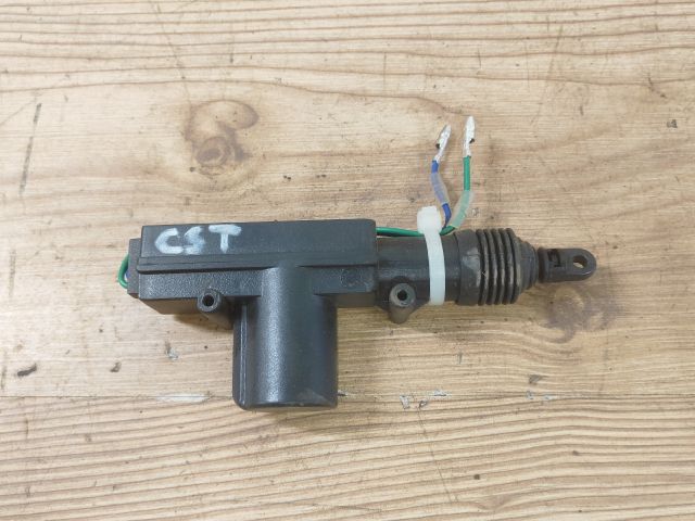 bontott VW TRANSPORTER Központizár Motor Csomagtérajtó