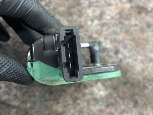 bontott VW TRANSPORTER Központizár Motor Csomagtérajtó