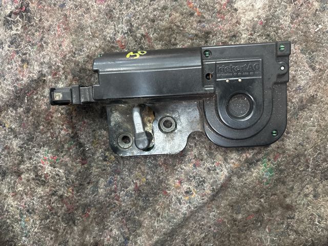 bontott VW TRANSPORTER Központizár Motor Csomagtérajtó