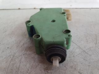 bontott VW TRANSPORTER Központizár Motor (Pozíciófüggetlen)