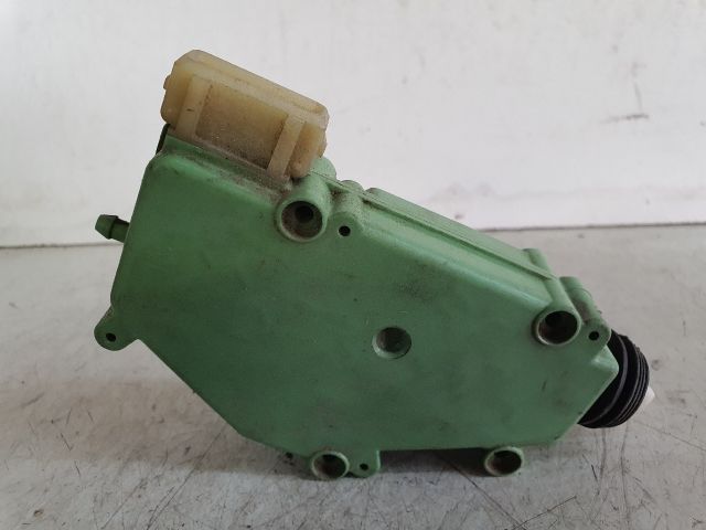 bontott VW TRANSPORTER Központizár Motor (Pozíciófüggetlen)