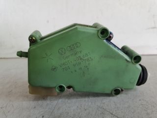 bontott VW TRANSPORTER Központizár Motor (Pozíciófüggetlen)