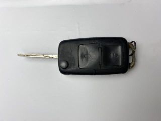 bontott VW TRANSPORTER Kulcs