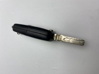 bontott VW TRANSPORTER Kulcs