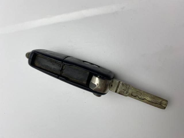 bontott VW TRANSPORTER Kulcs