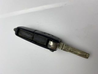 bontott VW TRANSPORTER Kulcs