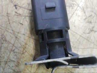 bontott VW TRANSPORTER Külső Hőmérséklet Érzékelő