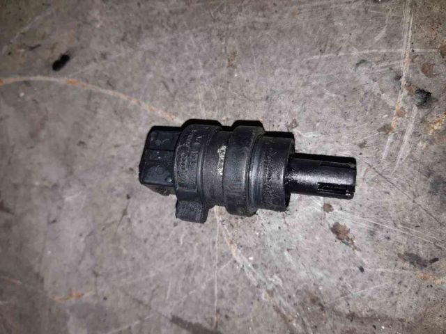 bontott VW TRANSPORTER Külső Hőmérséklet Érzékelő