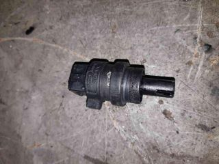 bontott VW TRANSPORTER Külső Hőmérséklet Érzékelő