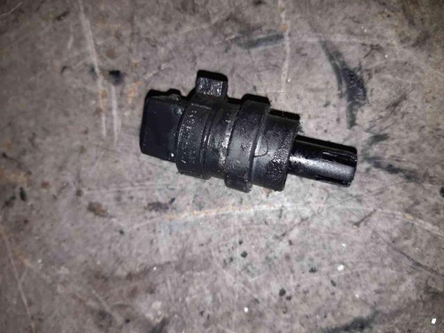 bontott VW TRANSPORTER Külső Hőmérséklet Érzékelő