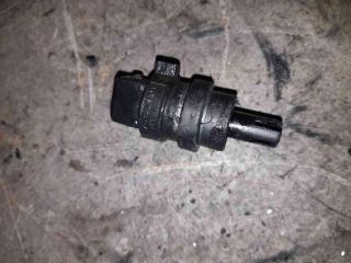 bontott VW TRANSPORTER Külső Hőmérséklet Érzékelő