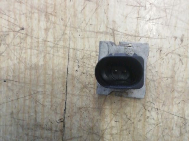 bontott VW TRANSPORTER Külső Hőmérséklet Érzékelő