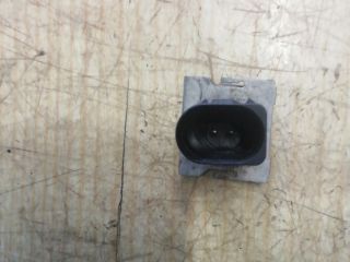 bontott VW TRANSPORTER Külső Hőmérséklet Érzékelő