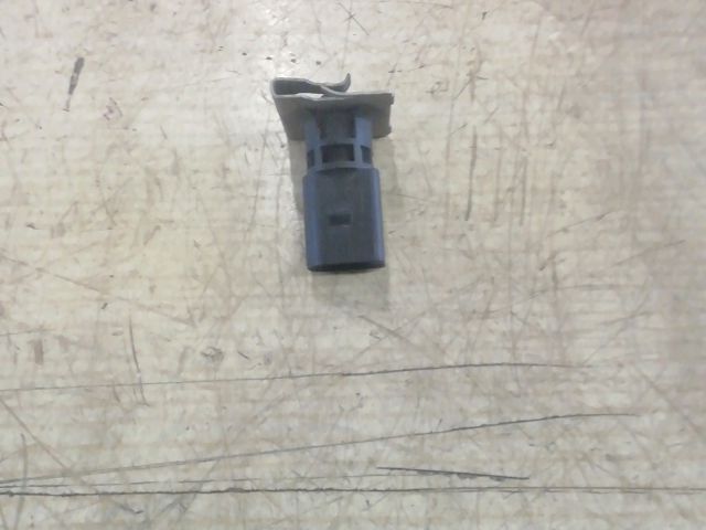 bontott VW TRANSPORTER Külső Hőmérséklet Érzékelő