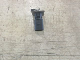 bontott VW TRANSPORTER Külső Hőmérséklet Érzékelő