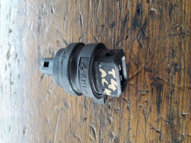 bontott VW TRANSPORTER Külső Hőmérséklet Érzékelő