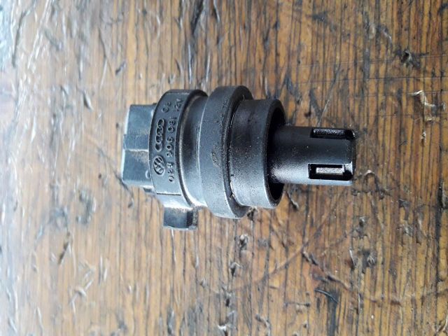 bontott VW TRANSPORTER Külső Hőmérséklet Érzékelő