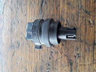 bontott VW TRANSPORTER Külső Hőmérséklet Érzékelő