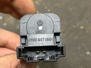 bontott VW TRANSPORTER Kuplung Pedál Kapcsoló