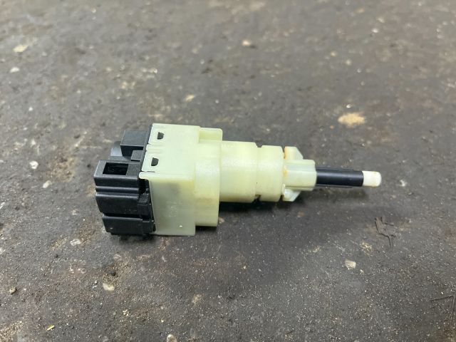 bontott VW TRANSPORTER Kuplung Pedál Kapcsoló