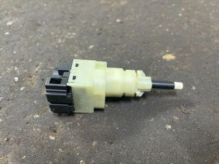 bontott VW TRANSPORTER Kuplung Pedál Kapcsoló