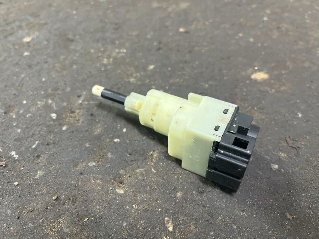 bontott VW TRANSPORTER Kuplung Pedál Kapcsoló