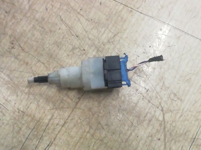 bontott VW TRANSPORTER Kuplung Pedál Kapcsoló