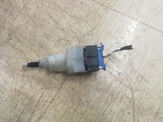 bontott VW TRANSPORTER Kuplung Pedál Kapcsoló