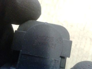 bontott VW TRANSPORTER Kuplung Pedál Kapcsoló