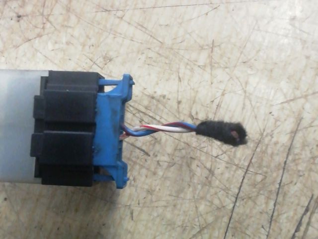 bontott VW TRANSPORTER Kuplung Pedál Kapcsoló