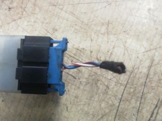 bontott VW TRANSPORTER Kuplung Pedál Kapcsoló