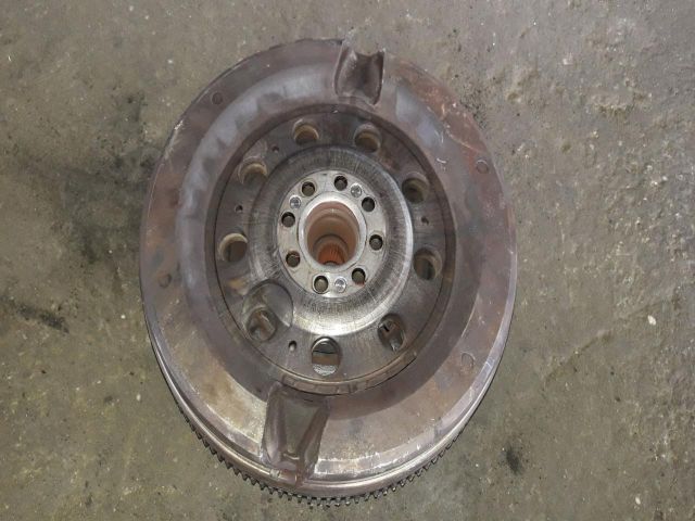 bontott VW TRANSPORTER Kuplung Szett Lendkerékkel